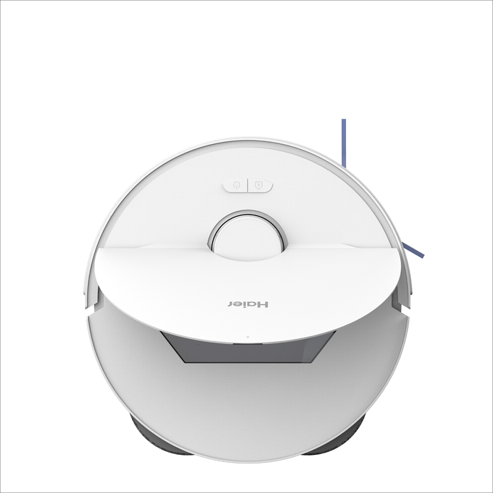 Haier CIVIC AI MAXX